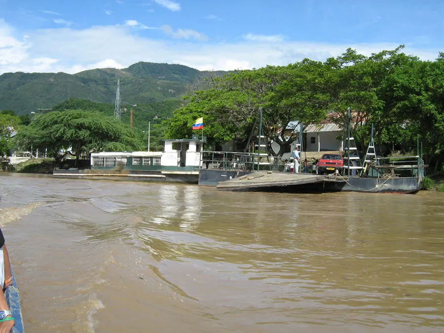 Cultural e Histórica