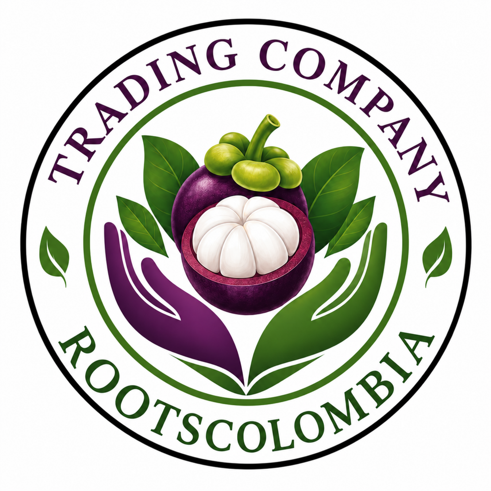 rootscolombia.com