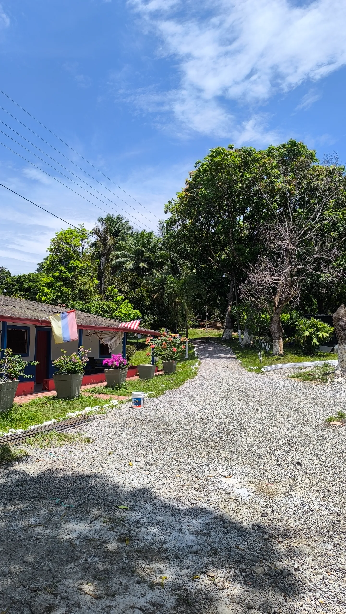 Ruta del Cacao en San Sebastián de Mariquita, Tolima, experiencia artesanal de cacao y chocolate colombiano